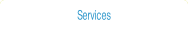 Services.